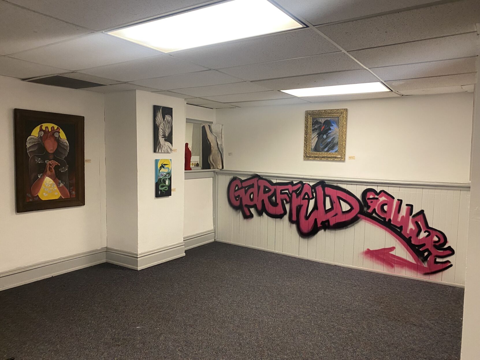 033122 garfield.jpg